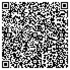 QR code with Trinity Formation Resources contacts