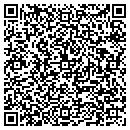 QR code with Moore Snow Removal contacts