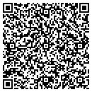 QR code with Alan T Braunstein contacts
