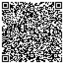 QR code with Carnage Machine & Fab LLC contacts