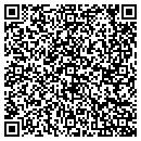 QR code with Warren J Kaplan DDS contacts