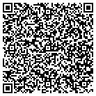 QR code with Division 7 Design Inc contacts
