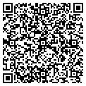 QR code with Trinity Project contacts