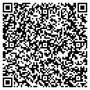 QR code with Mount Zion Plowing Service contacts