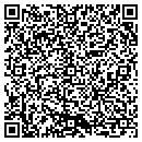 QR code with Albert Cohan Md contacts