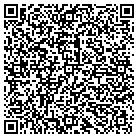 QR code with Carpenter Custom Machine LLC contacts