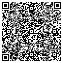 QR code with Dk Architects LLC contacts