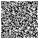 QR code with Trinity Tree Farm contacts