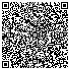 QR code with Murphys Park Plowing contacts