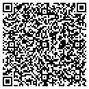 QR code with Dks Architecture contacts