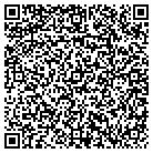 QR code with Nevada Snow Removal And Stripping contacts