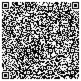 QR code with Hispanic Chamber Of Commerce Of Queens - Fresh Meadows contacts