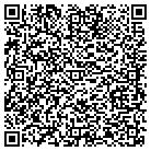 QR code with Affordable Hulk's Towing Service contacts