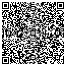 QR code with Vader Assembly of God contacts