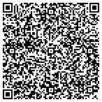 QR code with C D M Machining & Fabricating Corp contacts