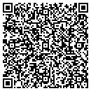 QR code with Dlr Group contacts