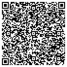 QR code with Pgms Breckenridge Snow Plowing contacts