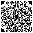 QR code with S E E contacts