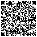 QR code with Alexander C Minella Md contacts