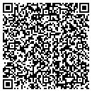 QR code with Dmp Architects LLC contacts