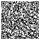 QR code with Alexandre Serge MD contacts