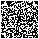 QR code with Dmp Design Group contacts