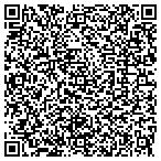 QR code with Premier Property Service & Maintenance contacts