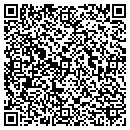 QR code with Checo's Machine Shop contacts
