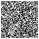 QR code with Refined Path Snow Removal contacts