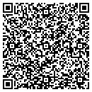 QR code with Don Arrell contacts
