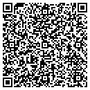 QR code with All Funding Source LLC contacts