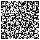 QR code with Alfred G Salas Md contacts