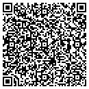QR code with Don Claussen contacts