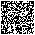 QR code with Larry Potts contacts