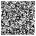 QR code with Alix Salvant Md contacts