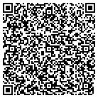 QR code with Little Zion 2 Parsonage contacts