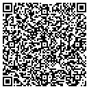 QR code with Cnc Industries Ltd contacts