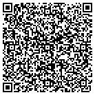 QR code with Jamaica Chamber of Commerce contacts