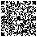 QR code with Sams Snow Removal contacts