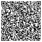 QR code with Shove It Snow Removal contacts