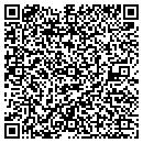 QR code with Colorado Extreme Machining contacts
