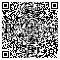 QR code with Dot Architekture Com contacts