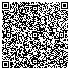 QR code with New Horizon Worship Center contacts