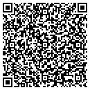 QR code with Snow King of Aspen contacts