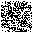QR code with Colorado Piping & Mechanical contacts