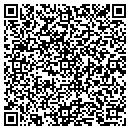QR code with Snow King of Aspen contacts