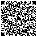 QR code with Allen Feingold Dr contacts