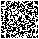 QR code with Walks N Walls contacts