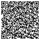 QR code with Doug Harr Architecture contacts