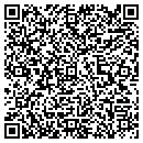 QR code with Coming Up Inc contacts
